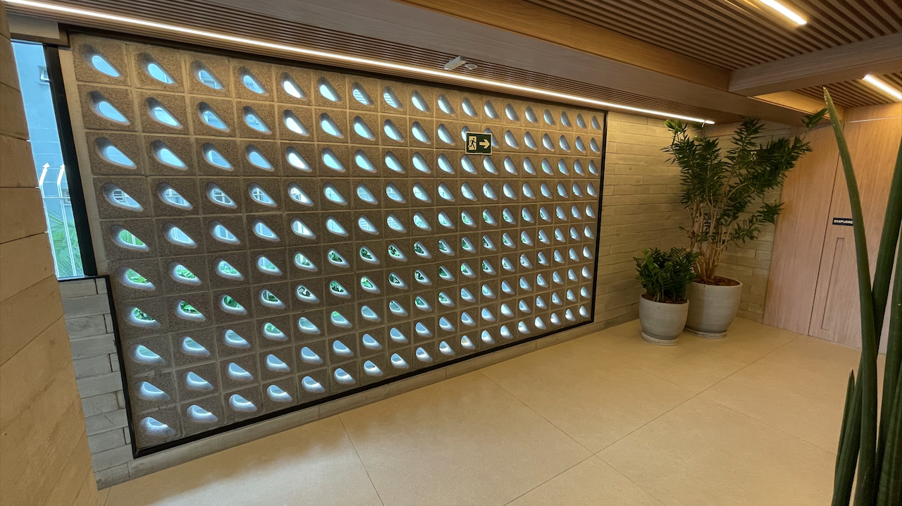 Casa Vertical Fradique - Pronto para Morar Casa Vertical Fradique - Pronto para Morar